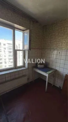 Продаж 2-к квартири вул. Приозерна 8а