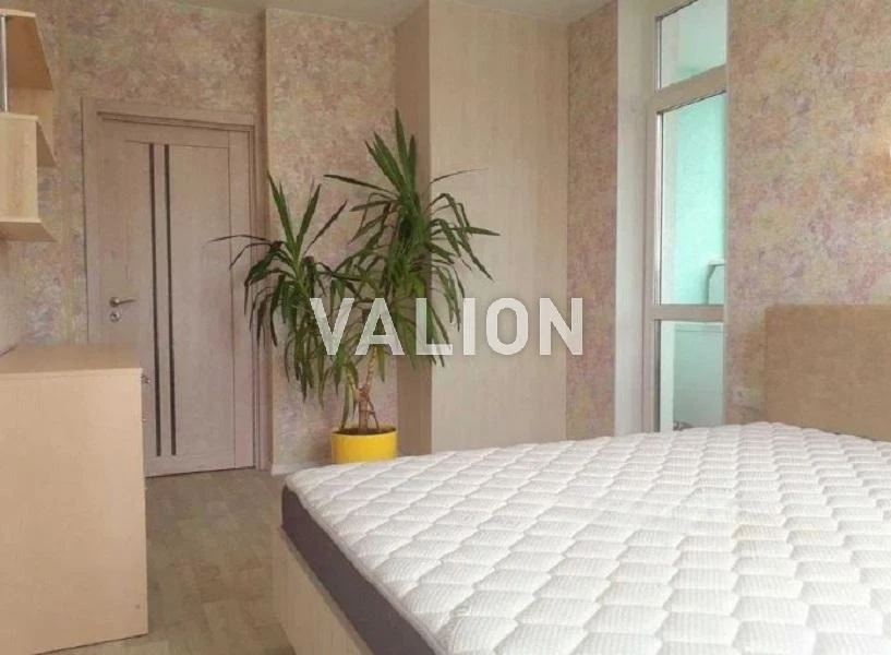Продаж 2-кімнатної квартири по вул.Обухівська, 137а в ЖК Озе