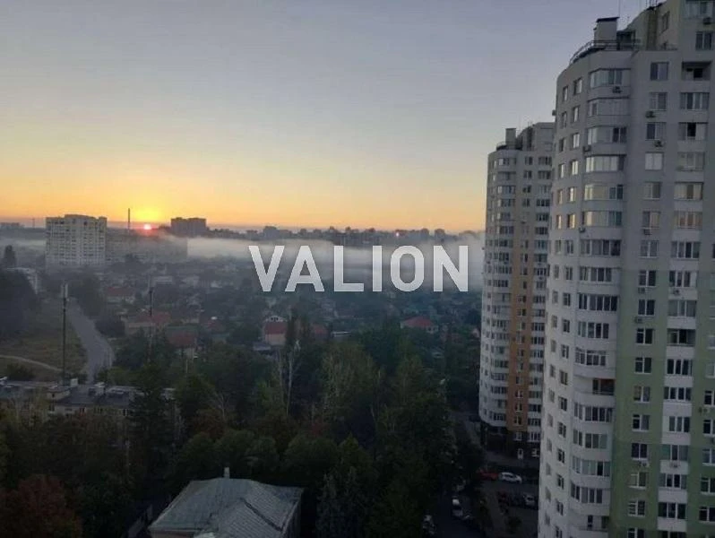 Продаж 2-кімнатної квартири по вул.Обухівська, 137а в ЖК Озе