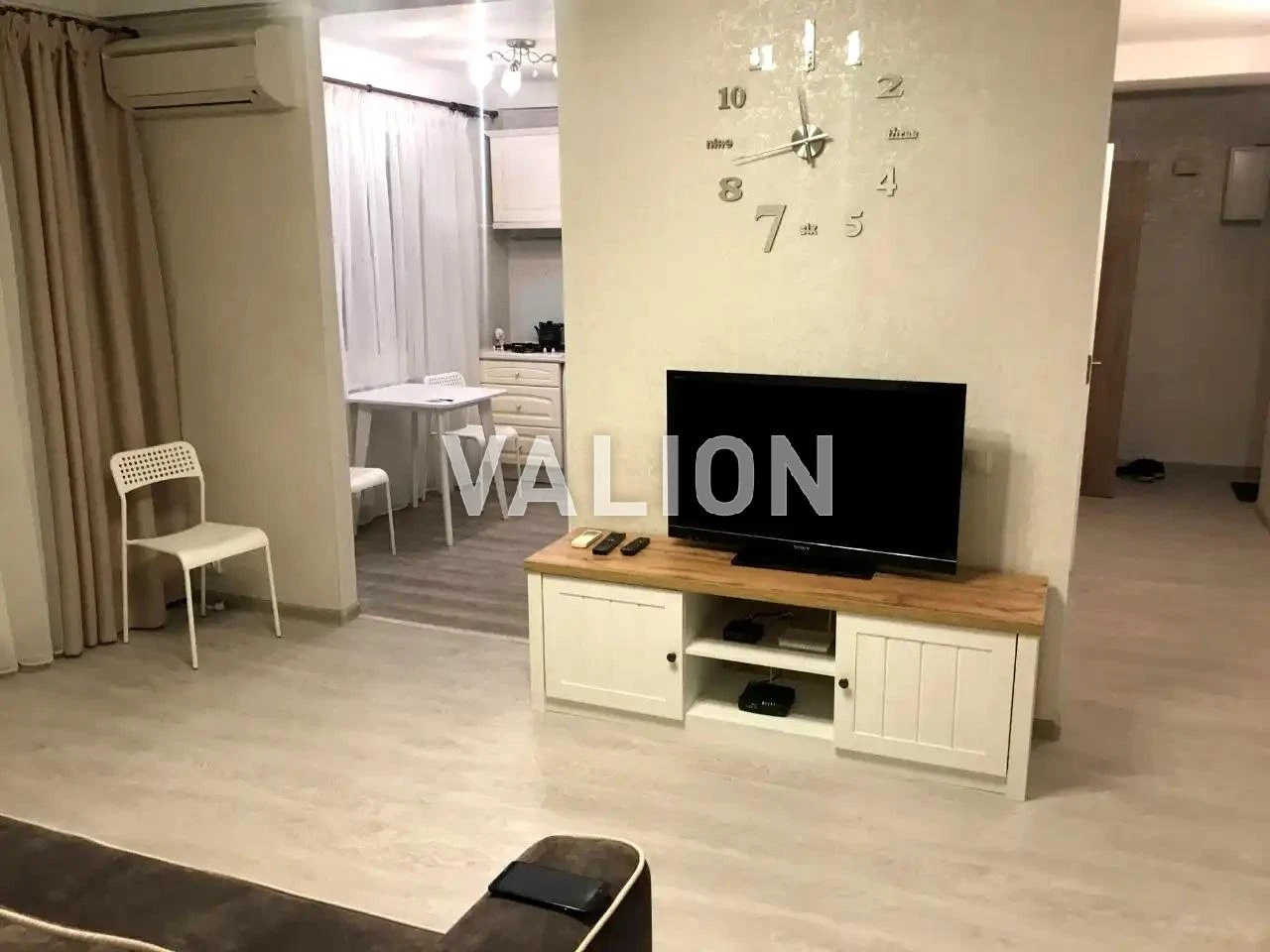 Продаж 2-кімнатної квартири на бул. Миколи Міхновського 28А,
