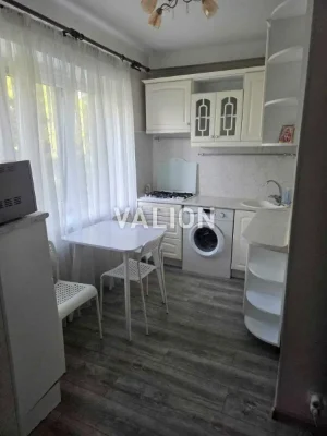Продаж 2-кімнатної квартири на бул. Миколи Міхновського 28А,