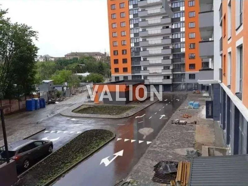 Продаж 1-к квартири вул. Загорівська (Багговутівська) 25 Шев