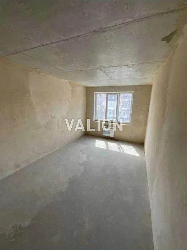 Продаж 1-к квартири вул. Загорівська (Багговутівська) 25 Шев