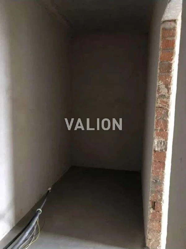 Продаж 1-к квартири вул. Загорівська (Багговутівська) 25 Шев