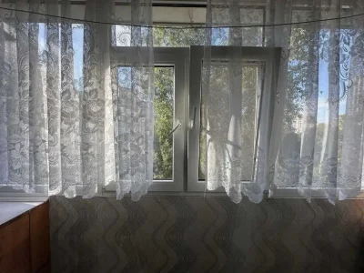 Продам  Затишну 1к. квартиру ЖМ Перемога-3, Правий берег (Ва