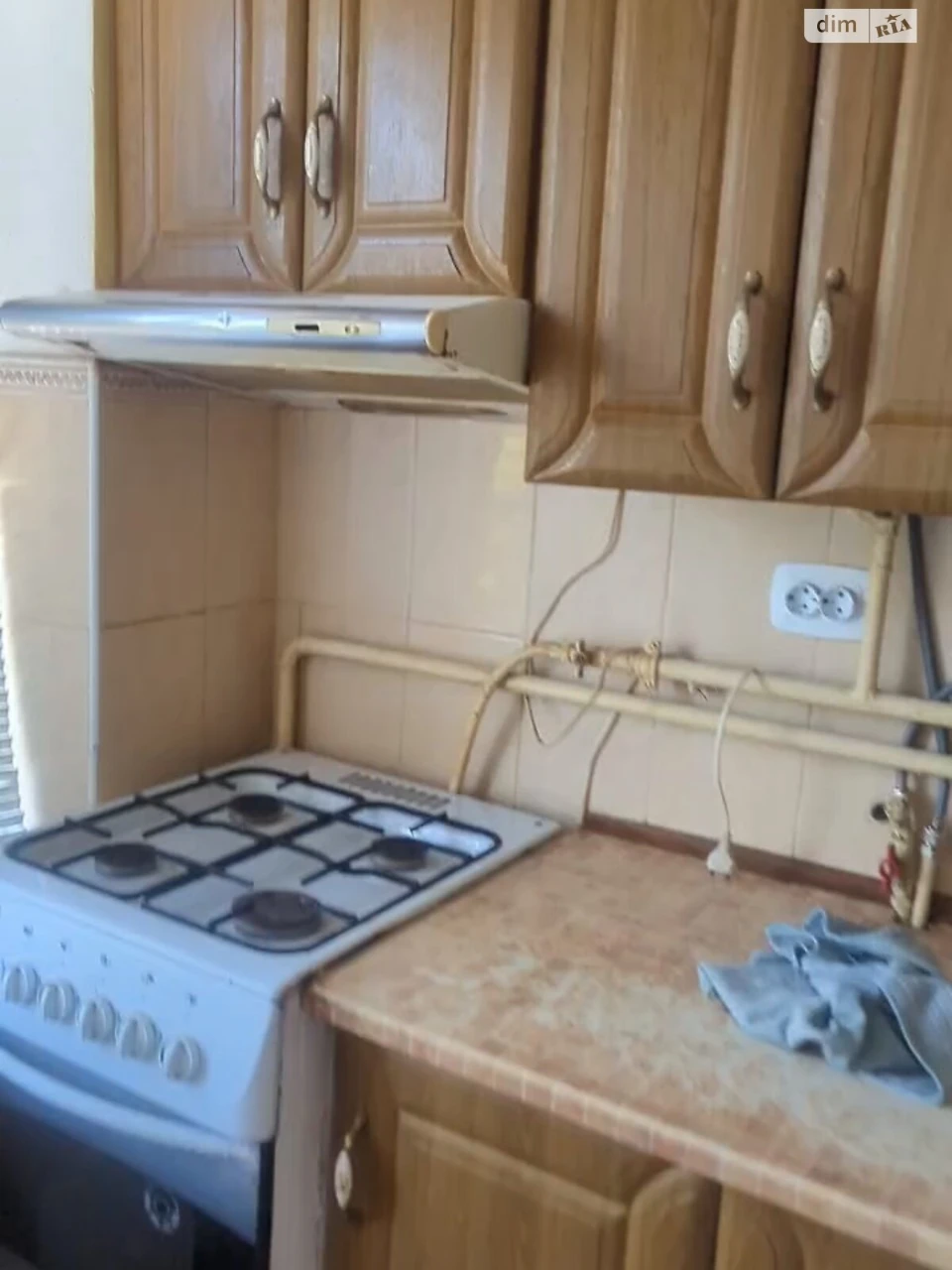 Довгострокова Оренда Квартира Свепомоц