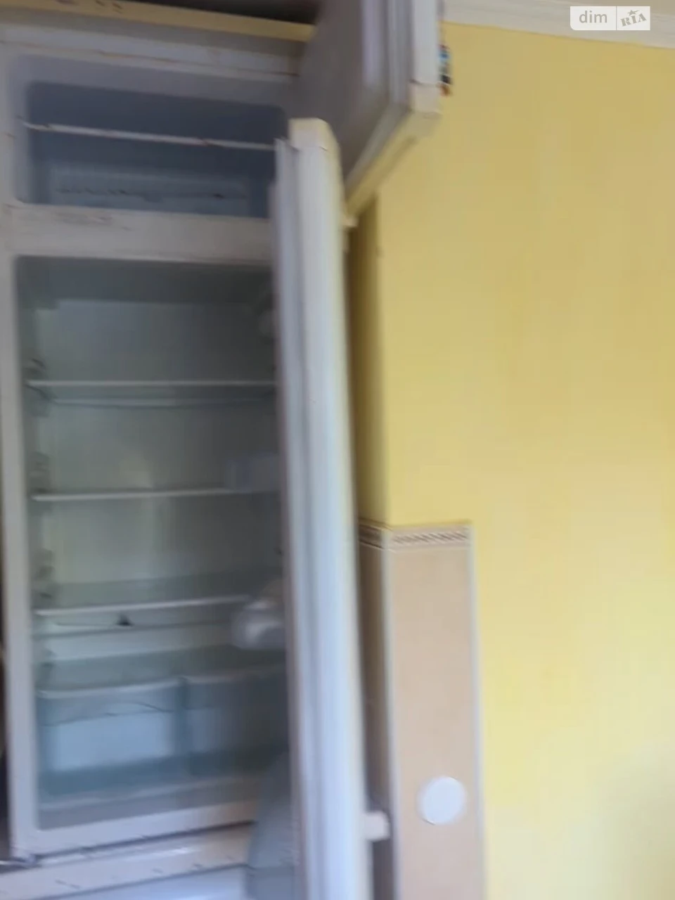 Довгострокова Оренда Квартира Свепомоц