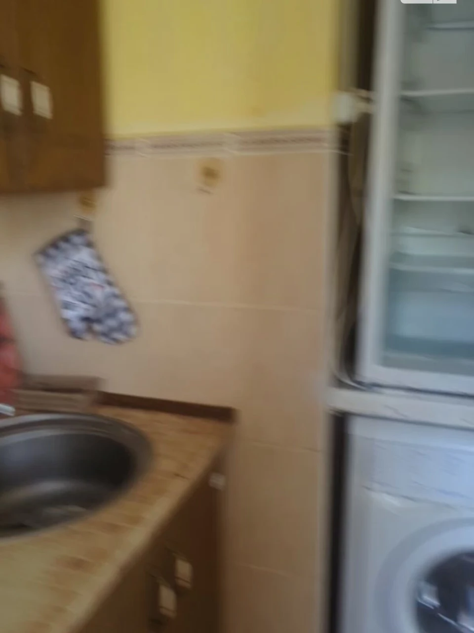 Довгострокова Оренда Квартира Свепомоц