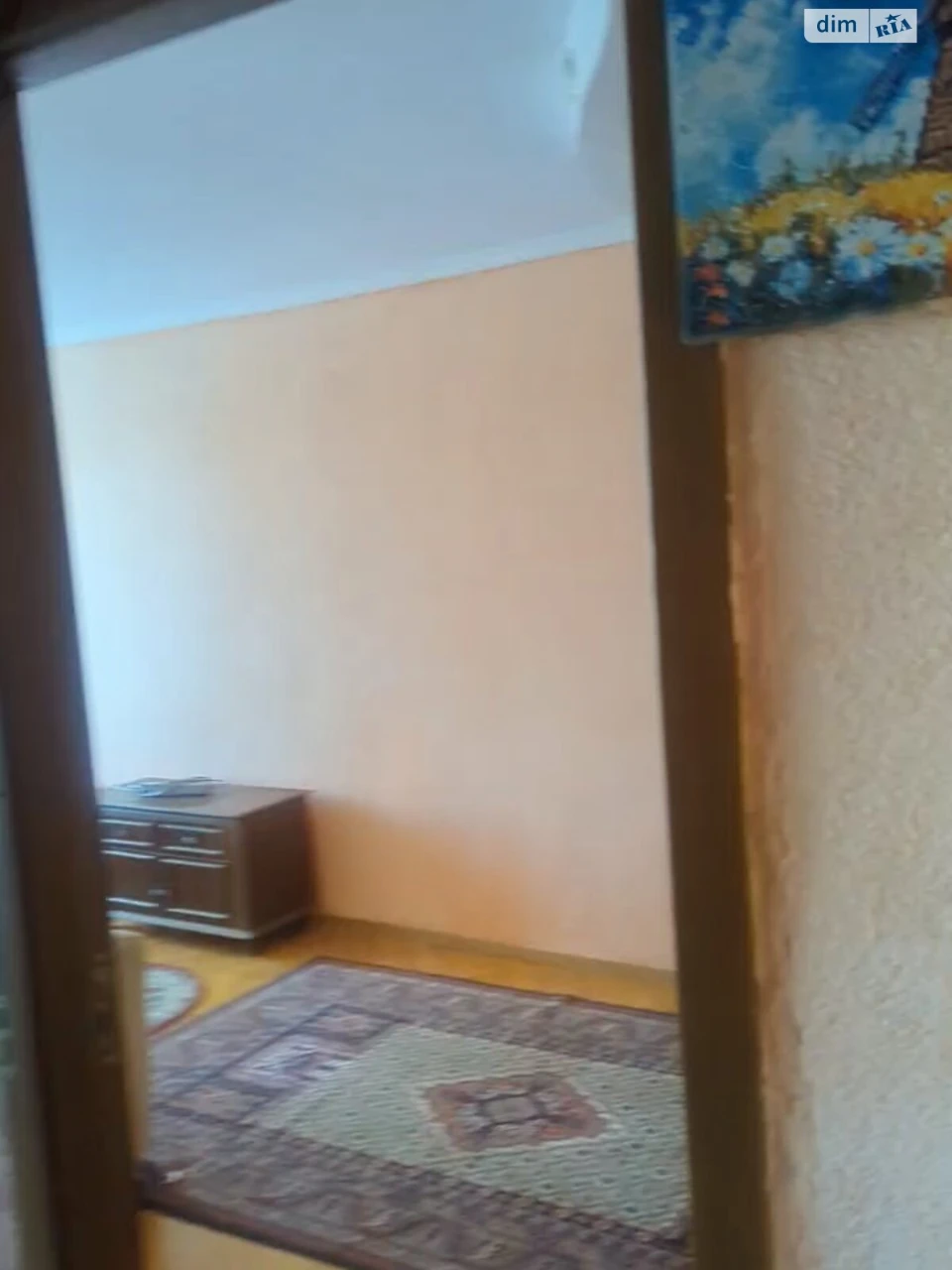 Довгострокова Оренда Квартира Свепомоц