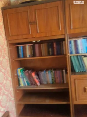 Довгострокова Оренда Квартира Свепомоц