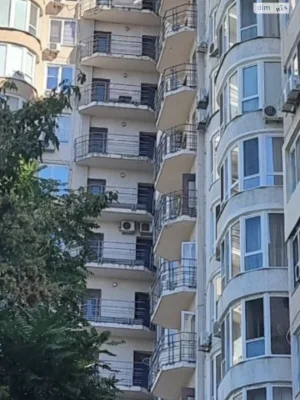 Продаж Підземний паркінг Ланжерон