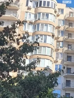 Продаж Підземний паркінг Ланжерон
