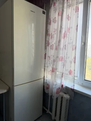 Продаж 2 кімнатної квартири