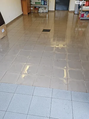 Продаж Окремий гараж Компотний