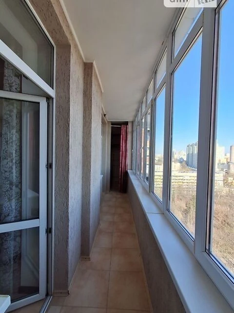 Довготривала оренда 1к квартири на вул. Святослава Хороброго