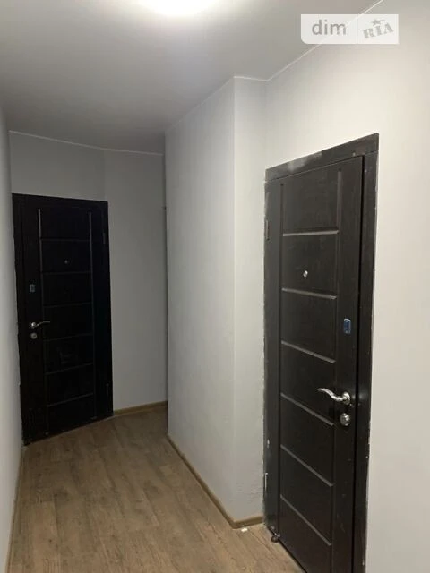Довготривала оренда 1к квартири на вул. Чорних Запорожців 26