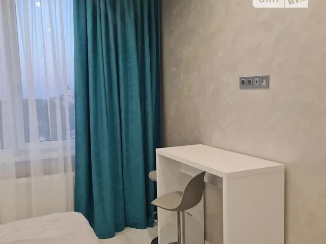 Довготривала оренда 2к квартири на вул. Глибочицька • ID 348