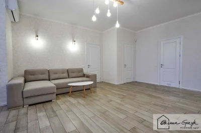 Продаж квартири 96 м2 ЖК Покровський Посад 11-й пов. Глибочи