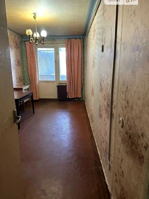 Довготривала оренда 3к квартири на вул. Олександра Архипенка