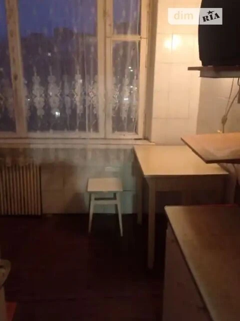 Довготривала оренда 3к квартири на вул. Олександра Архипенка