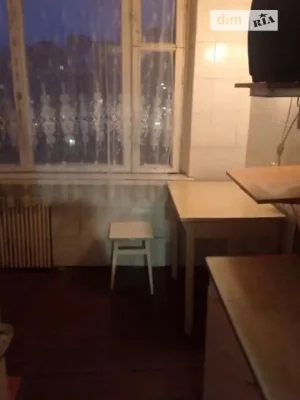 Довготривала оренда 3к квартири на вул. Олександра Архипенка