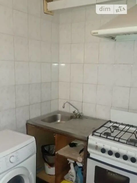 Довготривала оренда 3к квартири на вул. Олександра Архипенка