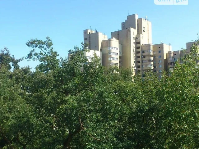 Довготривала оренда 1к квартири на просп. Берестейський 43Б