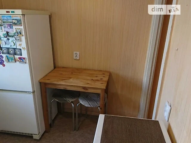 Довготривала оренда 1к квартири на просп. Берестейський 43Б