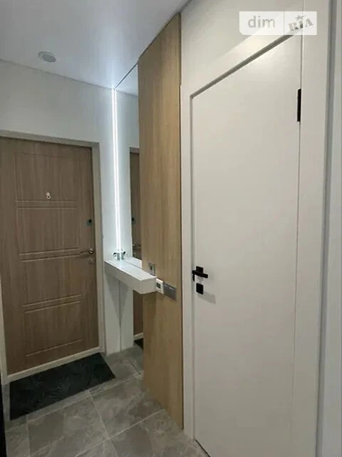 Довготривала оренда 1к квартири на вул. Стеценка 75Л • ID 34