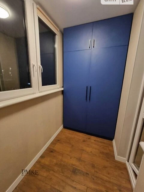 Довготривала оренда 1к квартири на вул. Віталія Скакуна 19А