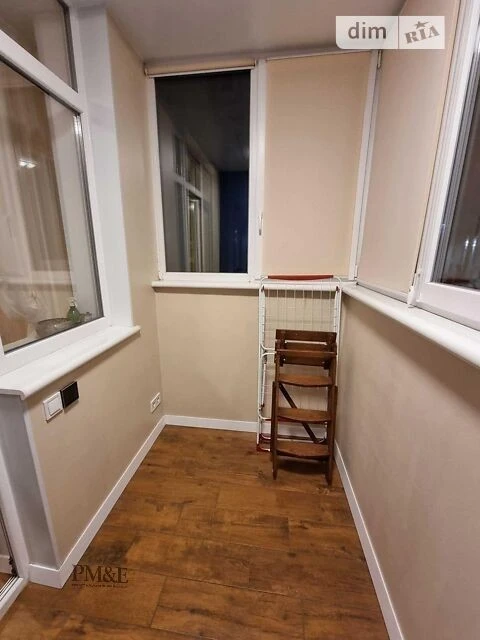 Довготривала оренда 1к квартири на вул. Віталія Скакуна 19А
