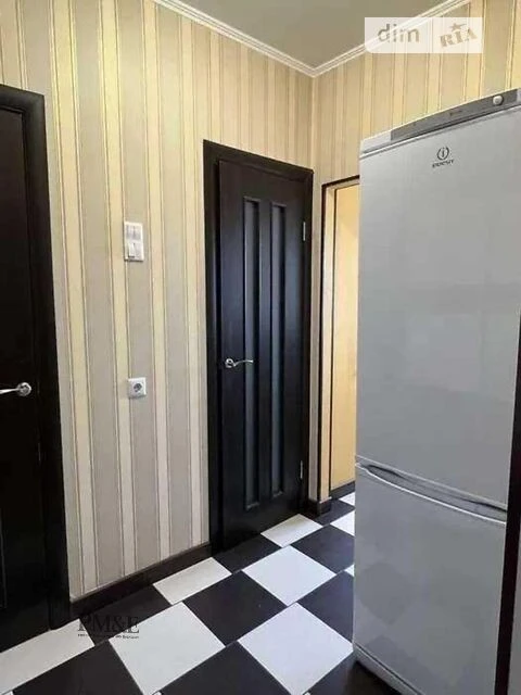 Довготривала оренда 2к квартири на вул. Якуба Коласа 23А • I