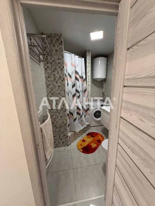 1-ком квартира на Литературной с ремонтом и мебелью