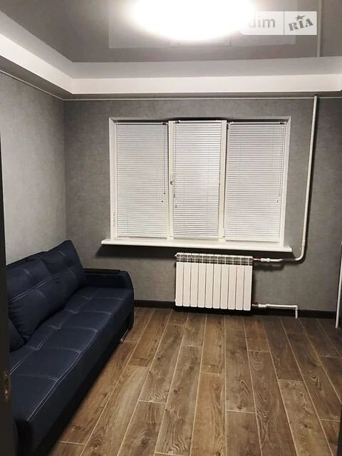 Довготривала оренда 2к квартири на вул. Івана Їжакевича 5/9