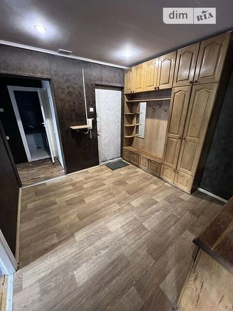 Довготривала оренда 3к квартири на вул. Печенізька 34 • ID 3