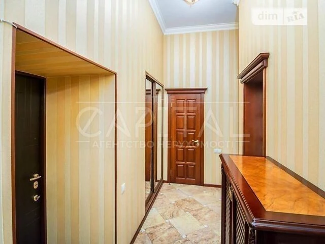 For sale 2-room apartment 68 sq. m. on Saksaganskoho St. 43 • ID 3