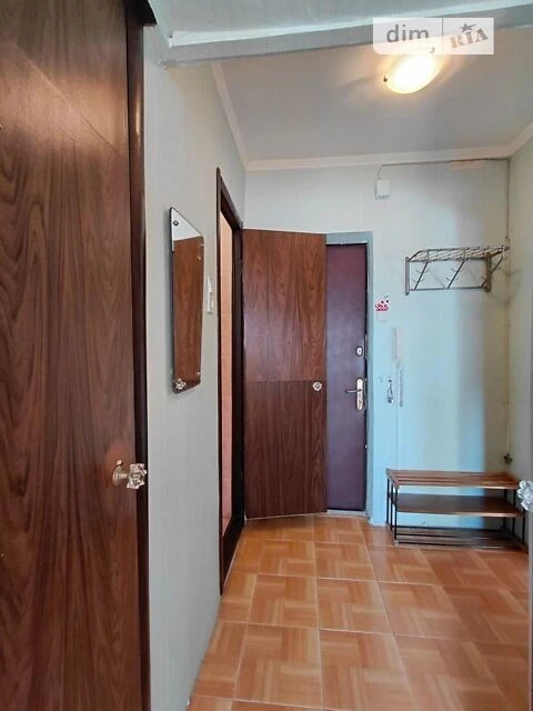 Довготривала оренда 1к квартири на вул. Героїв Дніпра 79 • I