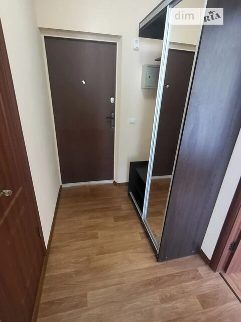Довготривала оренда 1к квартири на вул. Софії Русової 7 • ID