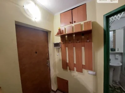 Довготривала оренда 1к квартири на вул. Академіка Булаховськ