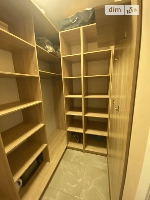 Довготривала оренда 1к квартири на пров. Ясинуватський • ID