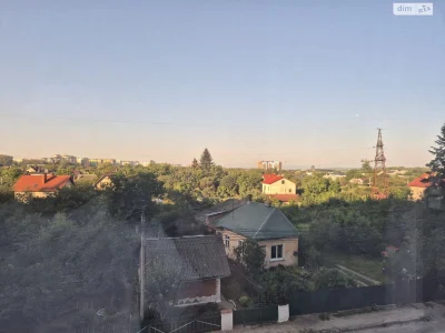Продаж Квартира Набережна