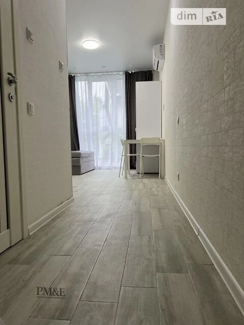 Довготривала оренда 1к квартири на вул. Вишнева 6 • ID 34832