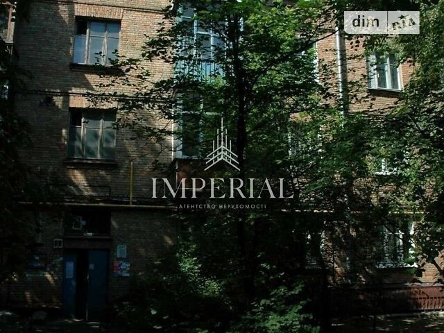 Довготривала оренда 2к квартири на вул. Академика Філатова 3