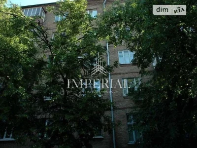Довготривала оренда 2к квартири на вул. Академика Філатова 3