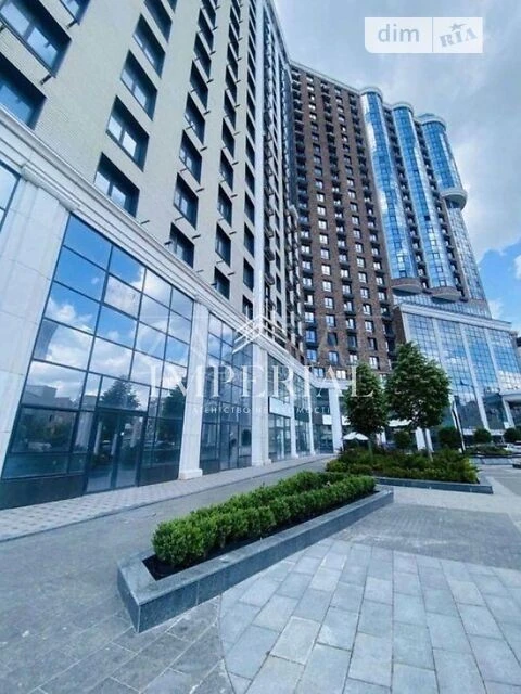 Довготривала оренда 1к квартири на вул. Глибочицька 73 • ID