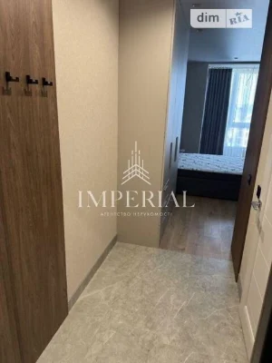 Довготривала оренда 1к квартири на вул. Глибочицька 73 • ID