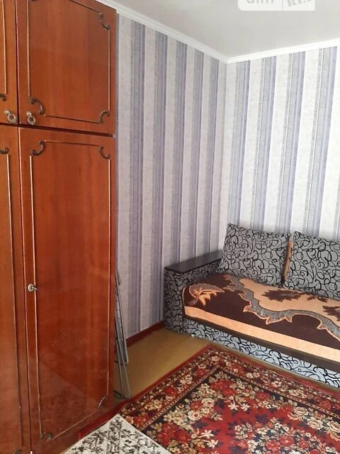 Довготривала оренда 1к квартири на вул. Коперника 10 • ID 34