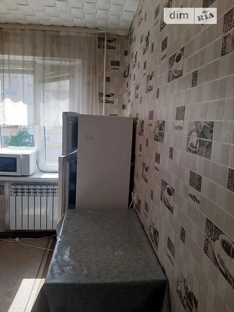 Довготривала оренда 1к квартири на вул. Коперника 10 • ID 34