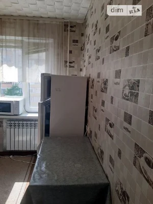 Довготривала оренда 1к квартири на вул. Коперника 10 • ID 34