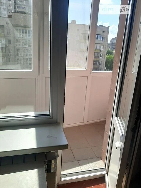 Довготривала оренда 1к квартири на вул. Коперника 10 • ID 34